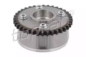 Шестерня розподільного вала Шестерня розподільного вала