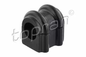 Втулка стабілізатора Втулка стабілізатора