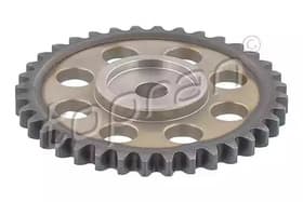 Шестерня распредвала