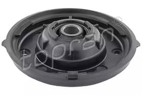 Опора амортизатора