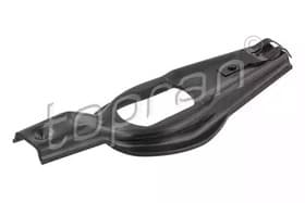 Вилка сцепления