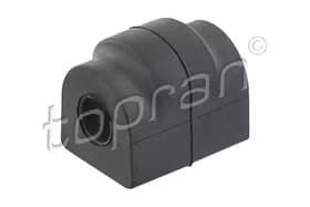 Втулка стабілізатора