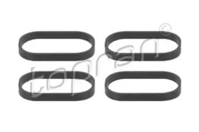 Прокладка впускного колектора