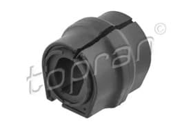 Втулка стабилизатора Втулка стабилизатора