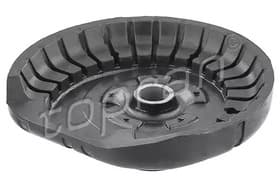 Опора амортизатора