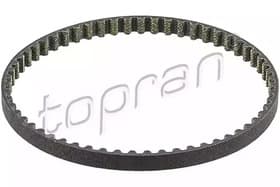 Ремень ГРМ Topran 116879