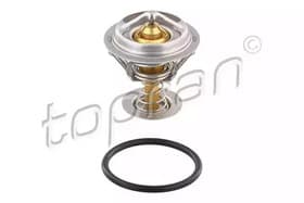 Термостат Topran 304519