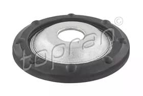 Тарелка пружины