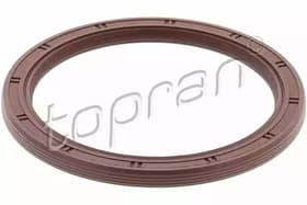 Сальник колінчастого вала Сальник колінчастого вала