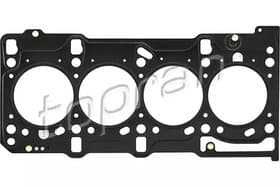 Прокладка ГБЦ