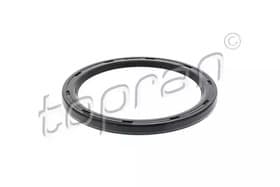 Сальник колінчастого вала