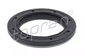 Сальник колінчастого вала Сальник колінчастого вала