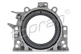 Сальник коленвала Сальник коленвала