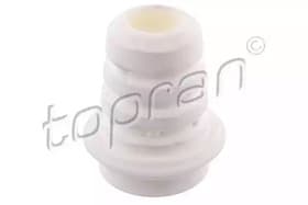 Відбійник амортизатора Відбійник амортизатора