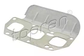 Прокладка випускного колектора