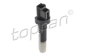 Датчик уровня омывателя Topran 305855