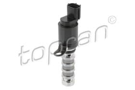 Регулирующий клапан распредвала