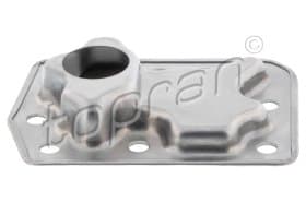 Фильтр АКПП