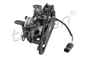 Замок капота Topran 503785