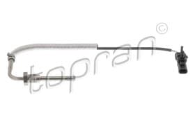 Датчик температури вихлопних газів Датчик температури вихлопних газів