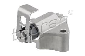 Натяжитель цепи ГРМ