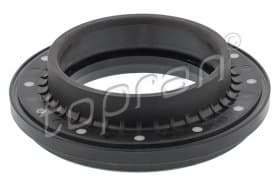 Опорний підшипник амортизатора Опорний підшипник амортизатора