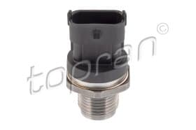 Датчик давления подачи топлива