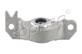 Опора амортизатора