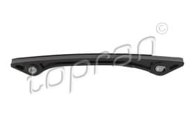 Успокоитель цепи ГРМ