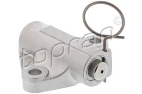 Натягувач ланцюга ГРМ