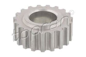 Шестерня коленчатого вала Шестерня коленчатого вала