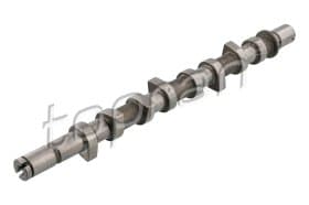 Розподільний вал