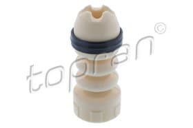 Отбойник амортизатора