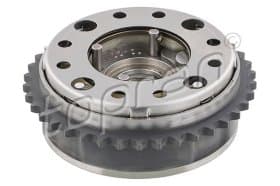 Шестерня распредвала