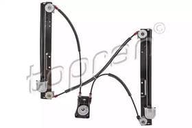 Стеклоподъемник