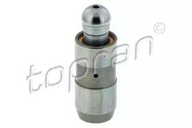 Толкатель клапана Толкатель клапана