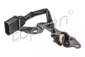 Датчик распредвала Датчик распредвала