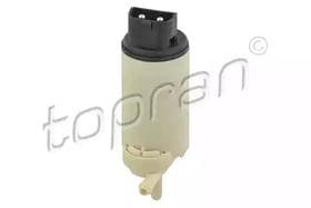 Насос омивача