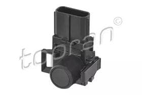 Датчик парктроника Topran 600420