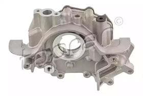 Масляный насос