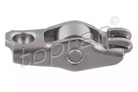 Толкатель клапана Толкатель клапана