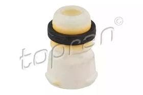 Отбойник амортизатора