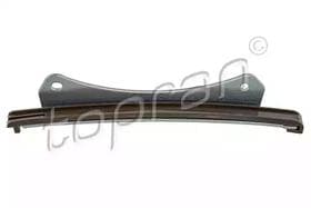 Успокоитель цепи ГРМ