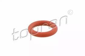 Прокладка турбины Прокладка турбины