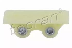 Успокоитель цепи ГРМ