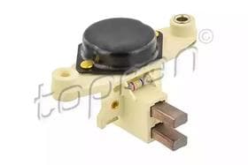 Регулятор генератора Topran 302 083