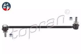 Стойка стабилизатора