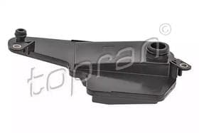 Фильтр АКПП