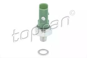 Датчик давления масла Датчик давления масла