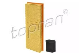 Воздушный фильтр